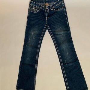 True Religion Jeans size 27